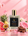 LUXURIOUS FLORAL SWEET PERFUME FOR WOMEN | ELEGANT LONG-LASTING PREMIUM FRAGRANCES