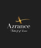 Azrance - Home